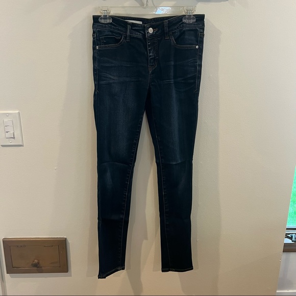 Pilcro Jeans - Picture 1 of 3